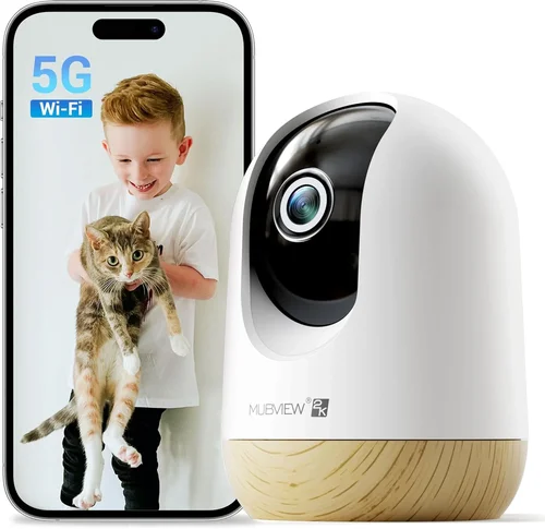 Smart Baby Monitor Buying Guide 2026