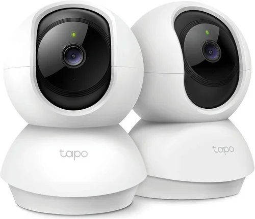 Expert Tapo C120 Buying Guide
