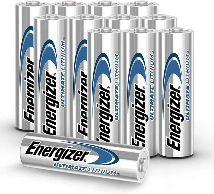 Blink Doorbell Battery Shopping Guide