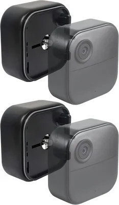Wasserstein AA Lithium Battery