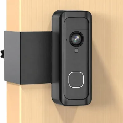 blink doorbell armed vs disarmed Buying Guide