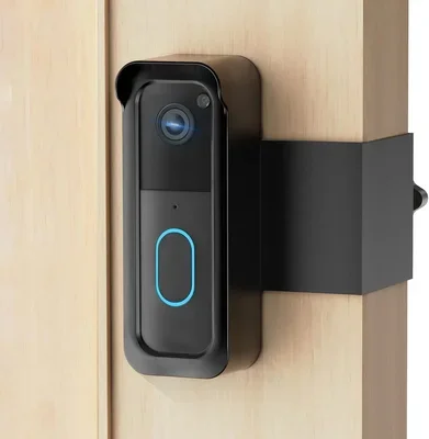 Best Blink Doorbell Mount Buying Guide