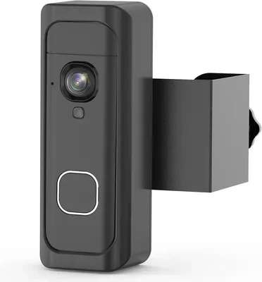 All-new Blink Doorbell Mount,A