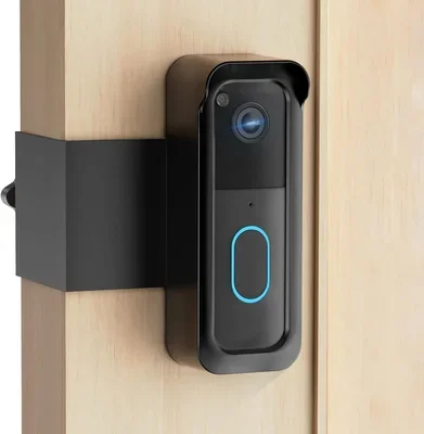 Blink Doorbell Mount, Anti-The