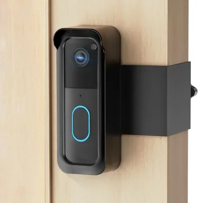 Blink Video Doorbell Mount Buying Guide