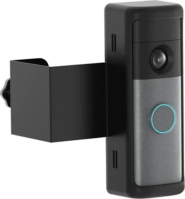 Complete Ring vs Blink Doorbell Guide