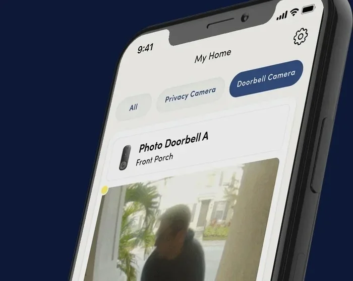 Blink Doorbell Camera Subscription