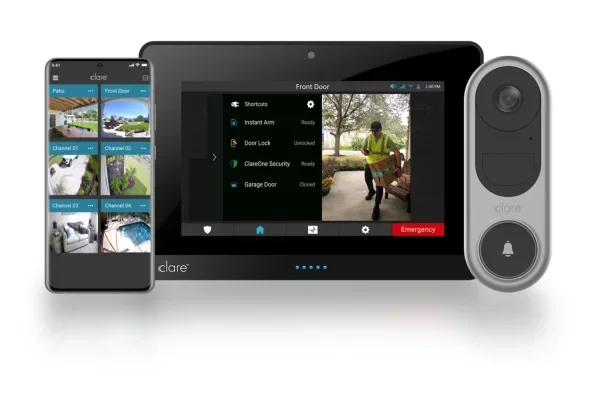 Blink Doorbell Camera Subscription