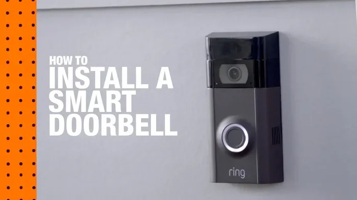 Blink Doorbell Not Connecting to Wifi