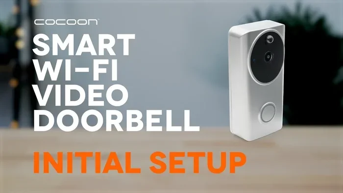 Blink Doorbell Not Connecting to Wifi